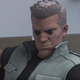 Imagen para el artículo titulado Netflix lanza el tráiler de la nueva serie de animación Ghost in the Shell: SAC_2045, y es... raro